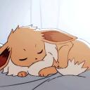 Pokémon Instituto Furry: Re apertura Discord Server Icon
