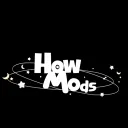 How Mods