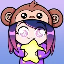 Pixel Gaming World