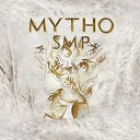 MythoSMP[archivd]