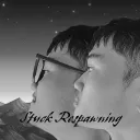 Stuck Respawning