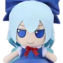 fumo cult
