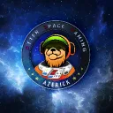 OtterSpaceGaming