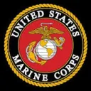 kill force ops