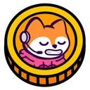 Famous Fox Coinflip