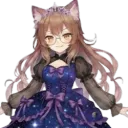Kitten’s Cat-astrophe Gaming