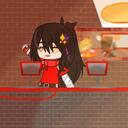   Work At a Pizza Place   Discord Server Icon