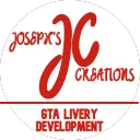 Joseph's Development