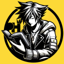 Phantasie Translate icon