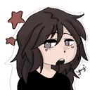 Softii's Attic Discord Server Icon