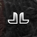 LH eSports Server Icon