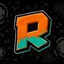 Splatoon Raiders ● Inkdrop Alley
