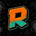 Splatoon Raiders ● Inkdrop Alley