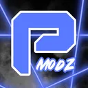 Paragon Modz