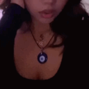 â™¡ e girl : nude : selling : hangout â™¡ Server Icon
