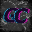 GC⌁Gaming.Community𒋝🌱𒋝