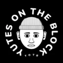 Yutes On The Block