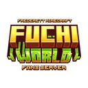 FUCHICRAFT MC SERVER