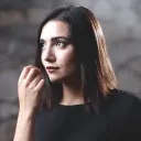 Safiya Nygaard Fanclub!
