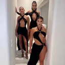 Isabella Buscemi & Friends