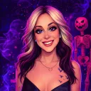 LailaMelodie