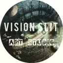 nft.artstudio_vision.slit