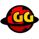 GGPlanet OLD