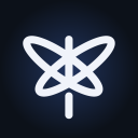 SentX icon