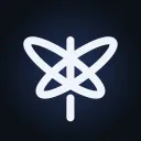 SentX