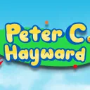 Peter C. Hayward's server
