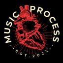 Music Process (NO Suno allowed, NO AI music) Discord Server Icon