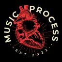 Music Process (NO Suno allowed, NO AI music)