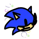 Sunky Goes Funkin Official Public server