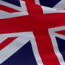 🎃 United Kingdom