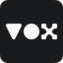 VOX Factory icon
