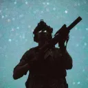 New Star World | WPG