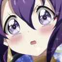 あかりちゃんファンクラブ