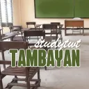 › studytwt tambayan ༉‧₊˚✧