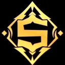 SaintSeiya Game (SASE)
