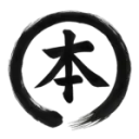 xiv 本 [SCROOM ARC]