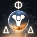 Paracausality SG