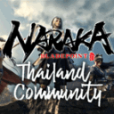 NARAKA:BLADEPOINT  COMMUNITY TH
