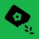 Seeding.Finance