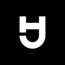 HJ Coding's icon