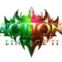 L2Factions