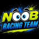 Noob Racing Team