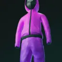 Mr_nft