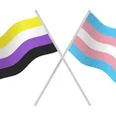 Trans Vtubers