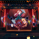 Kokoro's Theater Discord server icon