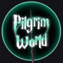 Pilgrim World